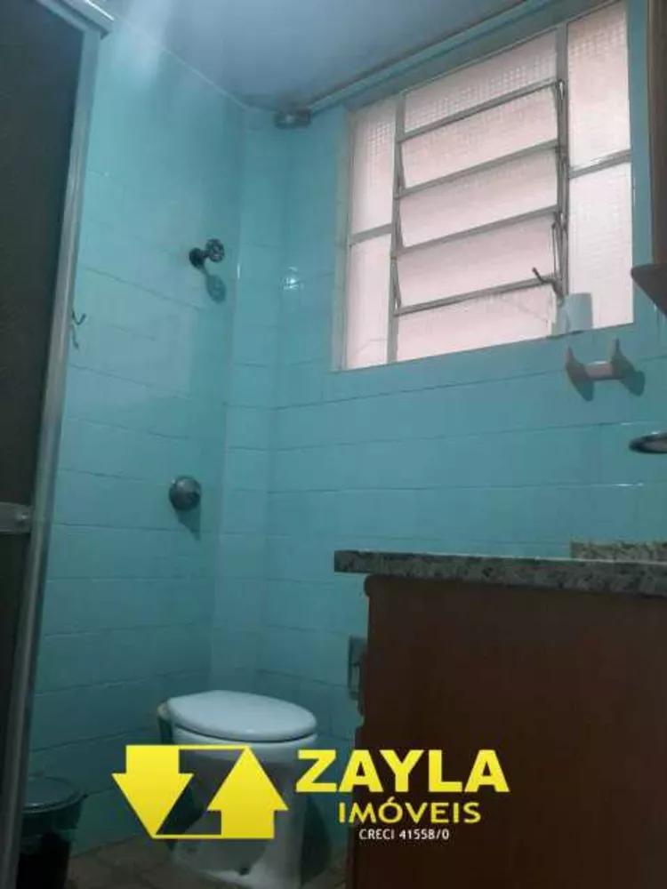 Apartamento, 2 quartos, 69 m² - Foto 10