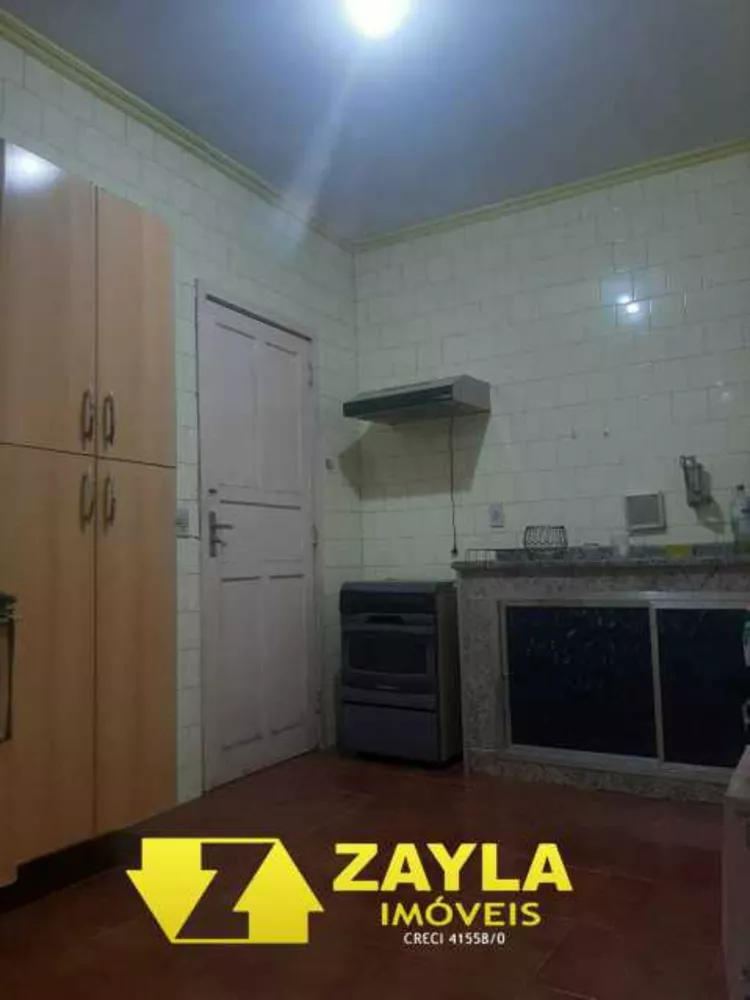 Apartamento, 2 quartos, 69 m² - Foto 17