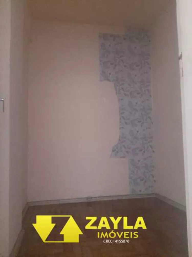 Apartamento, 2 quartos, 69 m² - Foto 15
