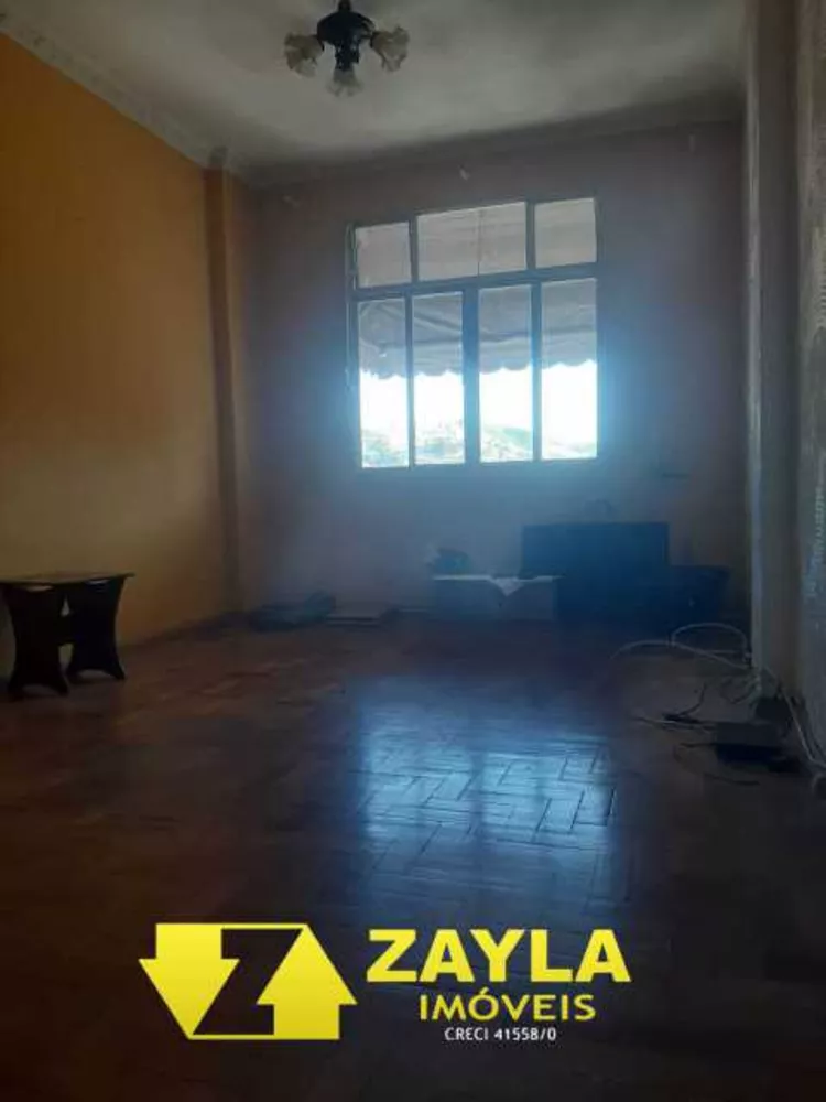 Apartamento, 2 quartos, 69 m² - Foto 8