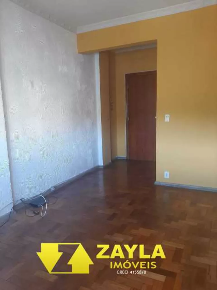 Apartamento, 2 quartos, 69 m² - Foto 7