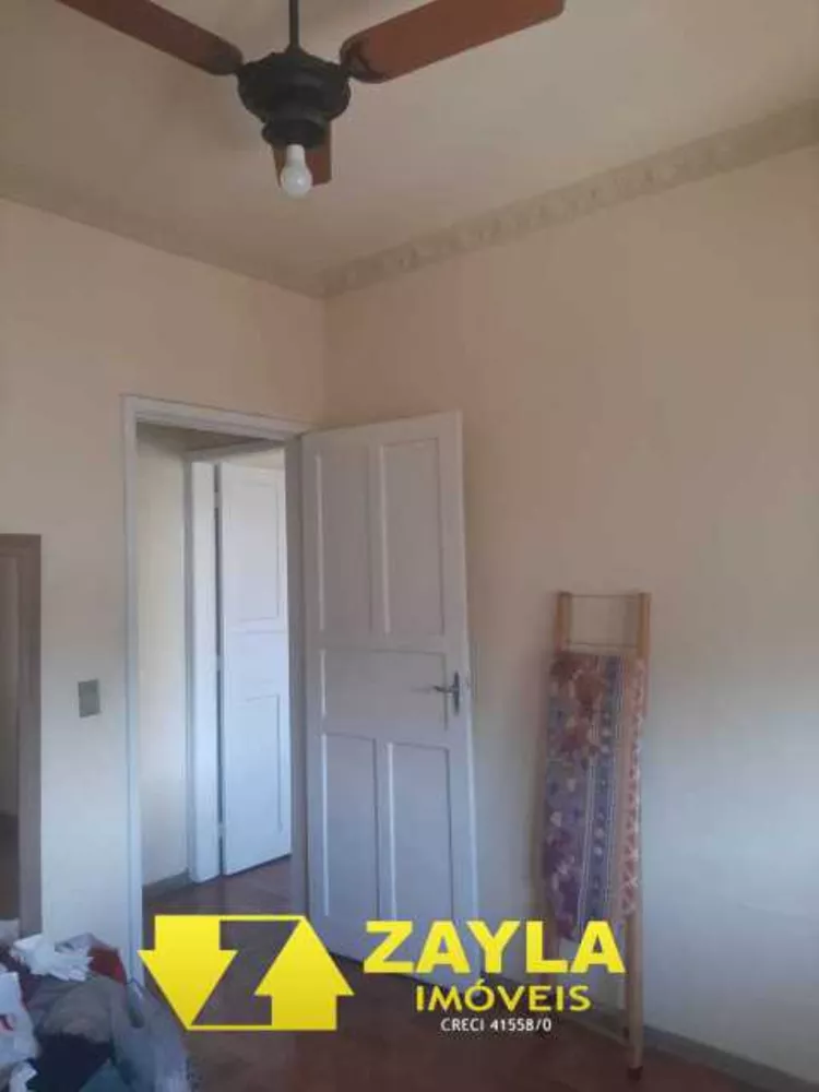 Apartamento, 2 quartos, 69 m² - Foto 18