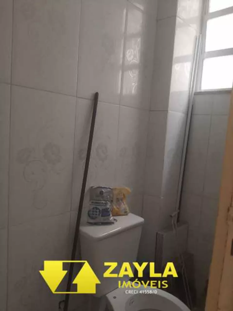 Apartamento, 2 quartos, 69 m² - Foto 21