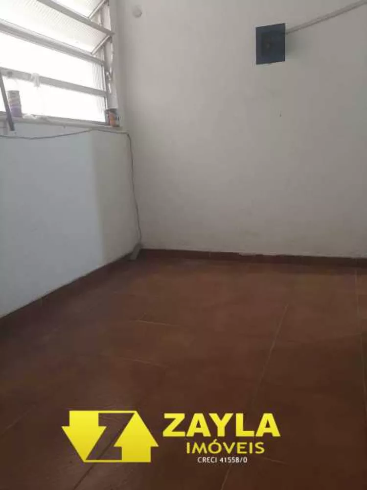 Apartamento, 2 quartos, 69 m² - Foto 19