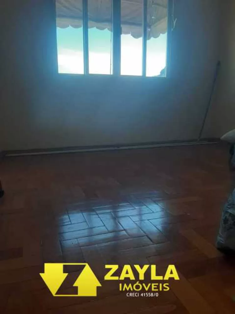 Apartamento, 2 quartos, 69 m² - Foto 2