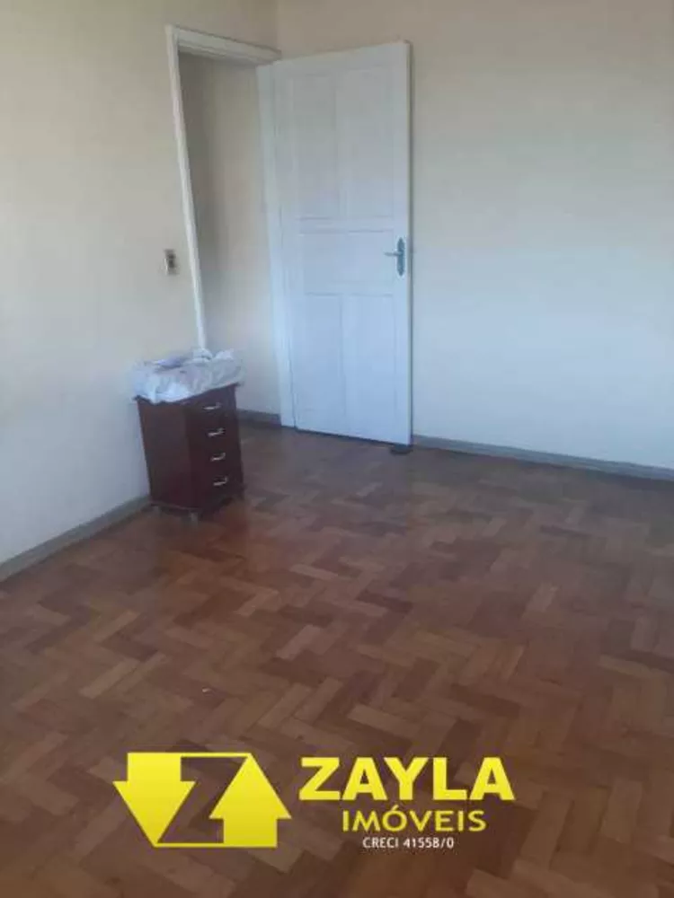 Apartamento, 2 quartos, 69 m² - Foto 3