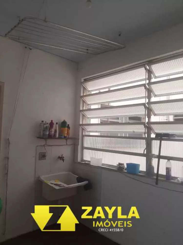 Apartamento, 2 quartos, 69 m² - Foto 25