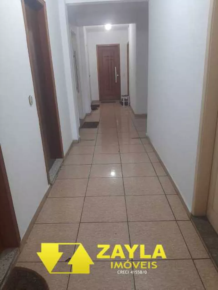 Apartamento, 2 quartos, 69 m² - Foto 11