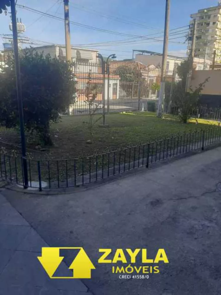 Apartamento, 2 quartos, 69 m² - Foto 22