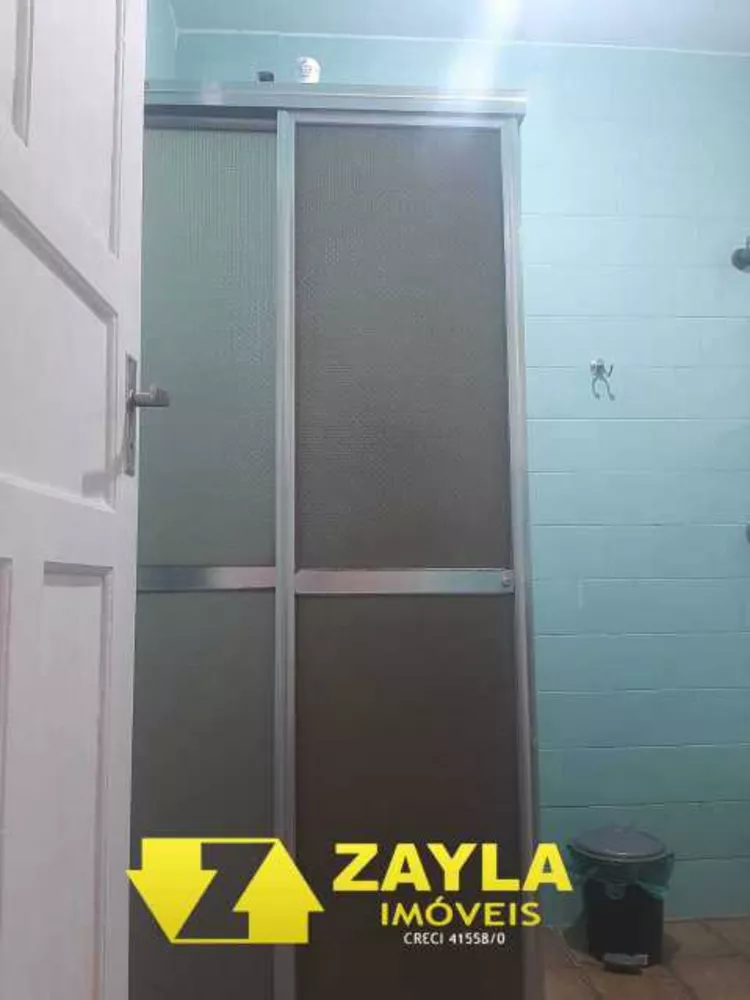 Apartamento, 2 quartos, 69 m² - Foto 4