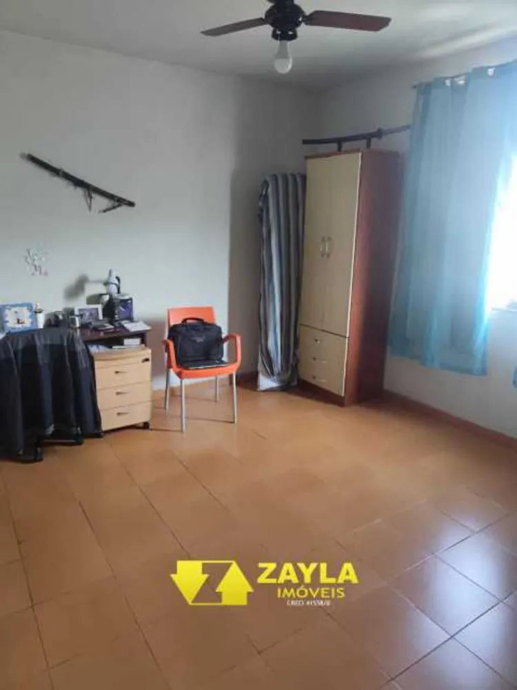 Casa, 3 quartos, 145 m² - Foto 15