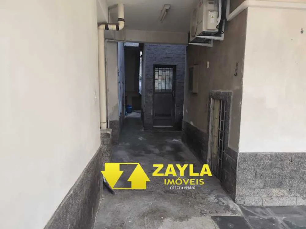 Casa, 3 quartos, 145 m² - Foto 17