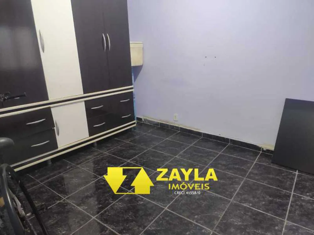 Casa, 3 quartos, 145 m² - Foto 20