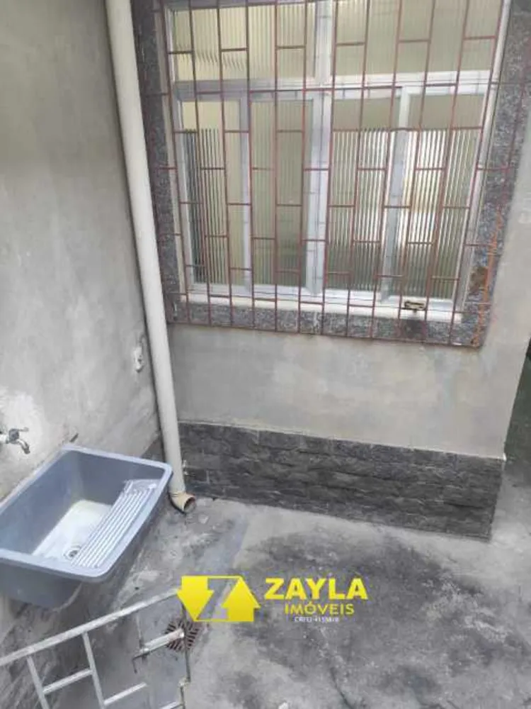 Casa, 3 quartos, 145 m² - Foto 27