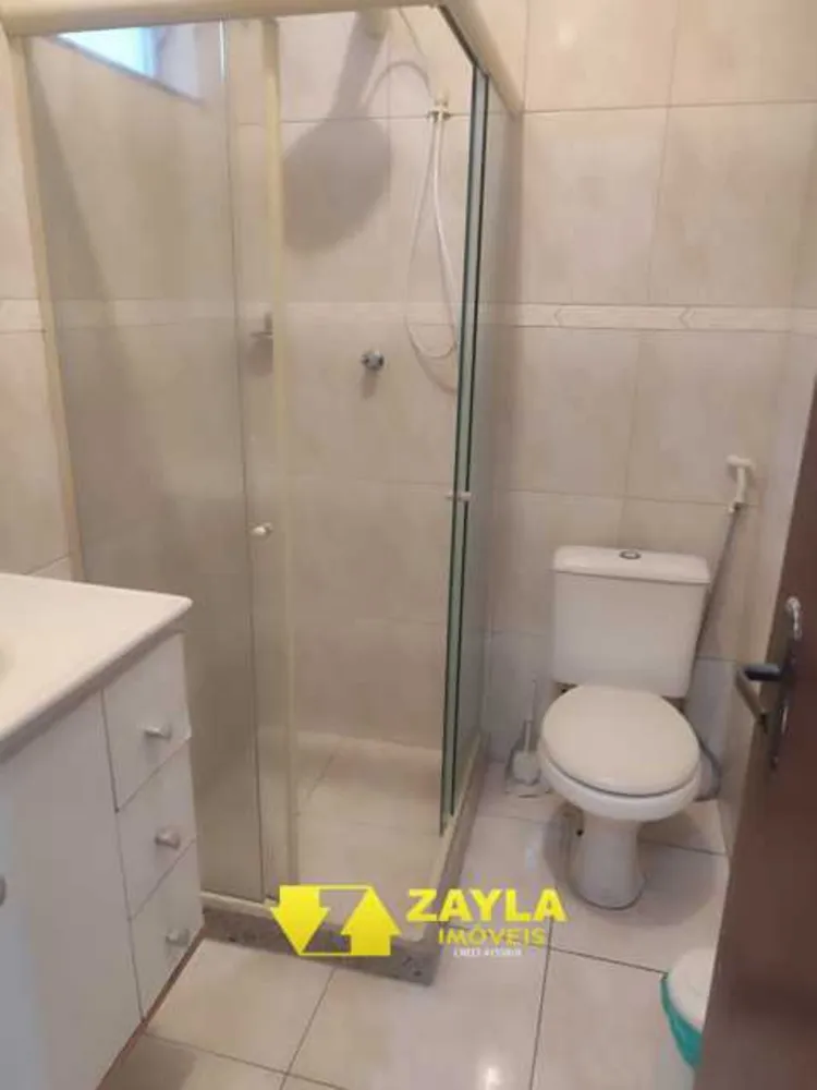 Casa, 3 quartos, 145 m² - Foto 22
