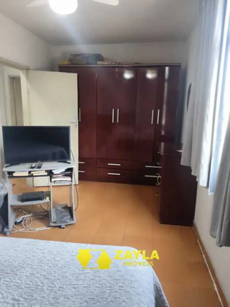 Casa, 3 quartos, 145 m² - Foto 13