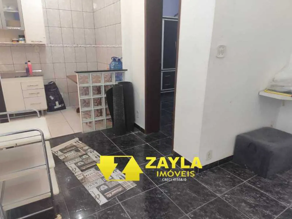 Casa, 3 quartos, 145 m² - Foto 18