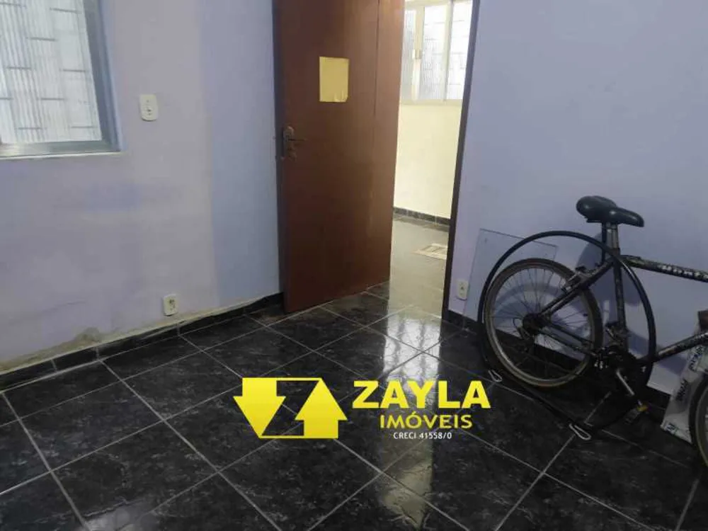 Casa, 3 quartos, 145 m² - Foto 21