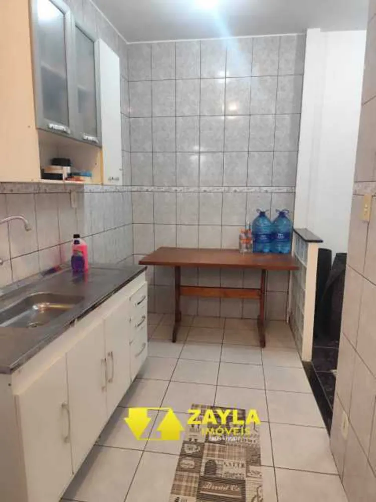 Casa, 3 quartos, 145 m² - Foto 24