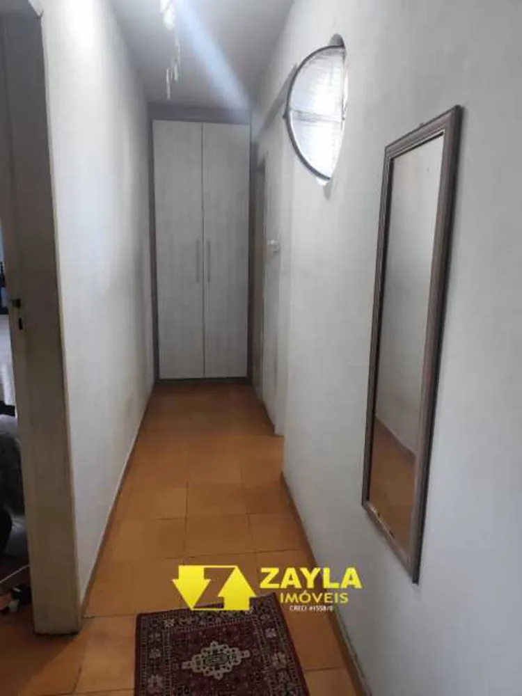 Casa, 3 quartos, 145 m² - Foto 14