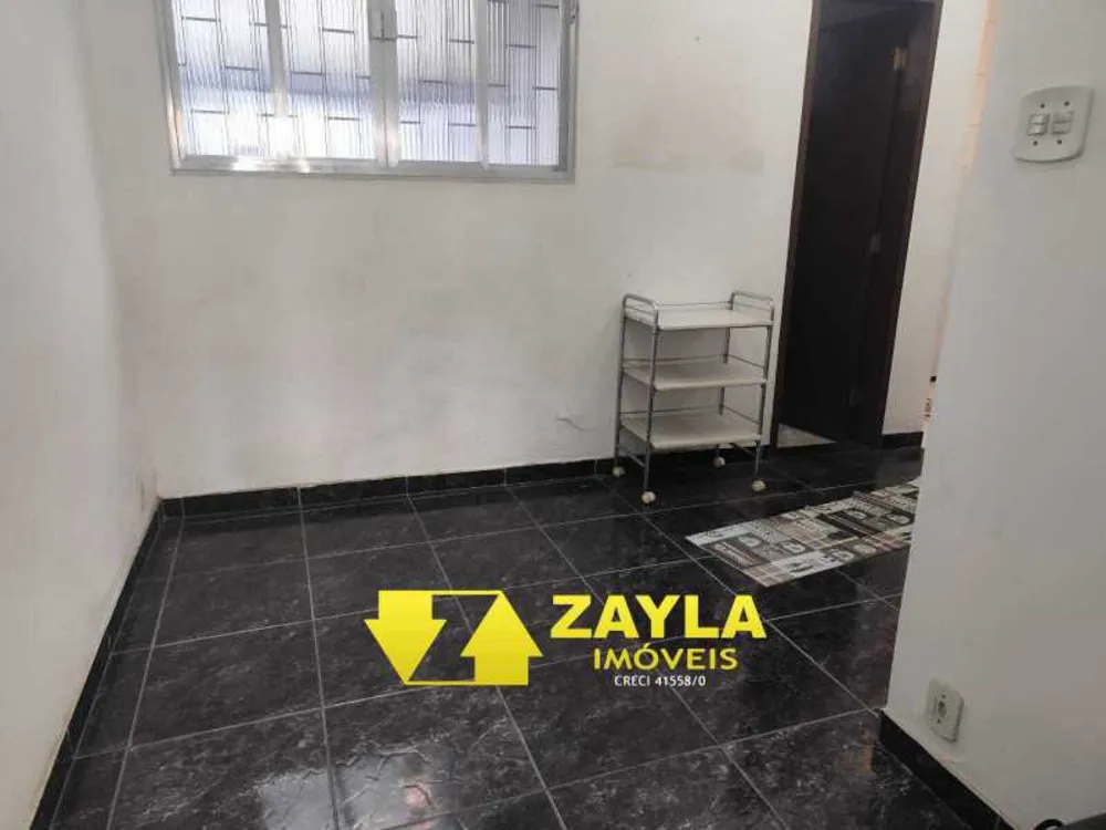 Casa, 3 quartos, 145 m² - Foto 19