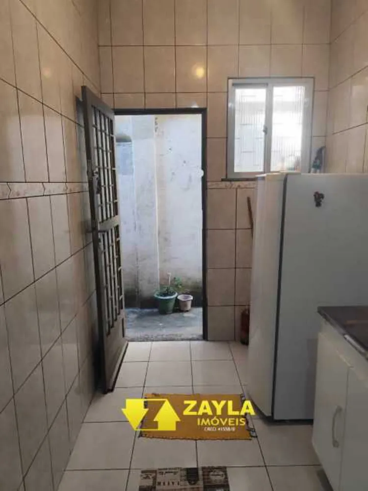 Casa, 3 quartos, 145 m² - Foto 23