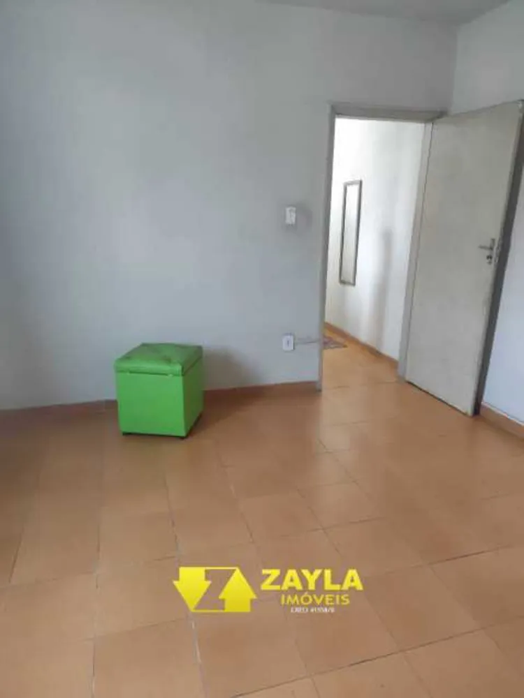 Casa, 3 quartos, 145 m² - Foto 16
