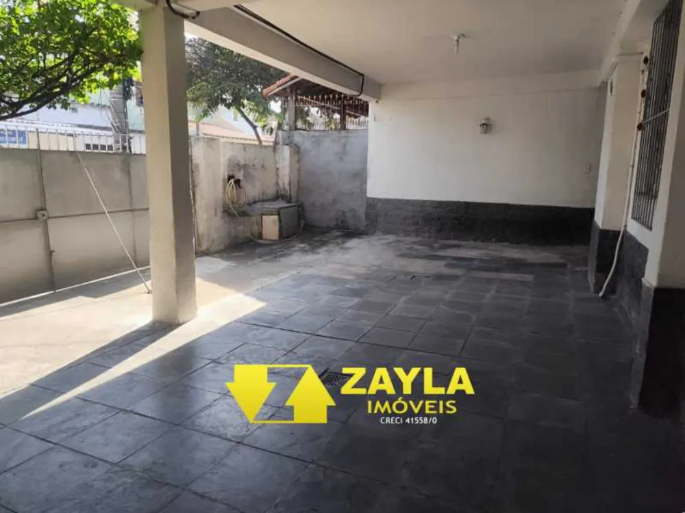 Casa, 3 quartos, 145 m² - Foto 2