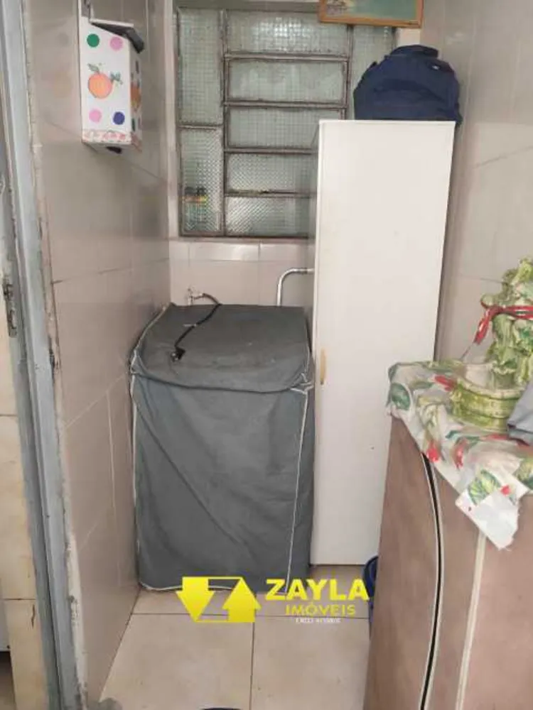 Casa, 3 quartos, 145 m² - Foto 9
