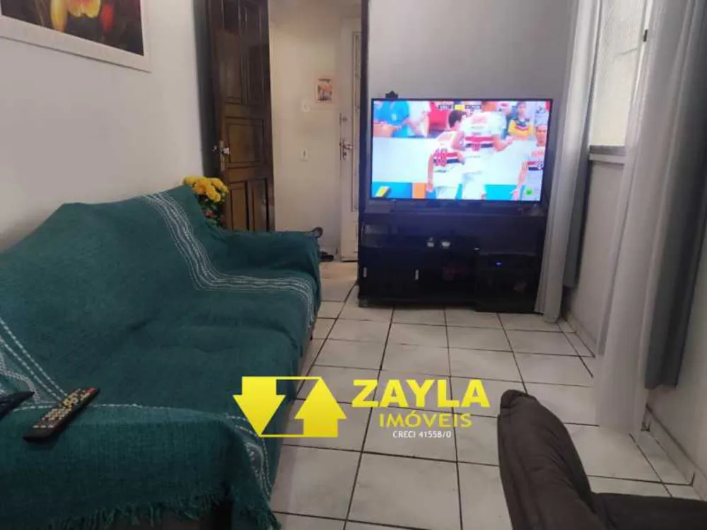 Casa, 3 quartos, 145 m² - Foto 5