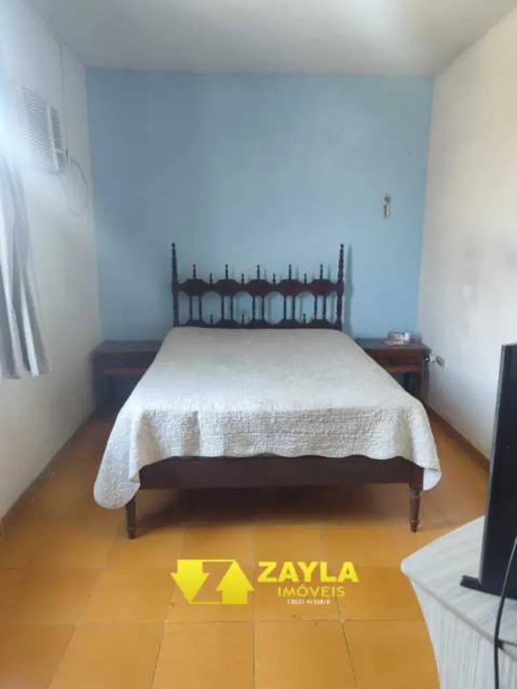 Casa, 3 quartos, 145 m² - Foto 12