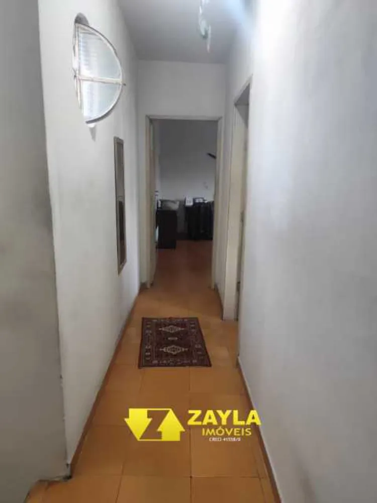 Casa, 3 quartos, 145 m² - Foto 10