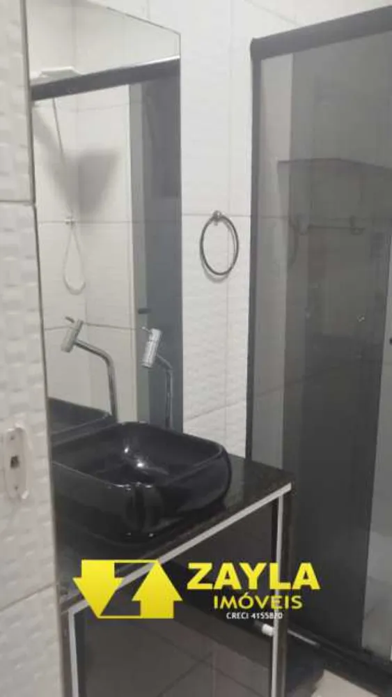 Casa, 2 quartos, 250 m² - Foto 4