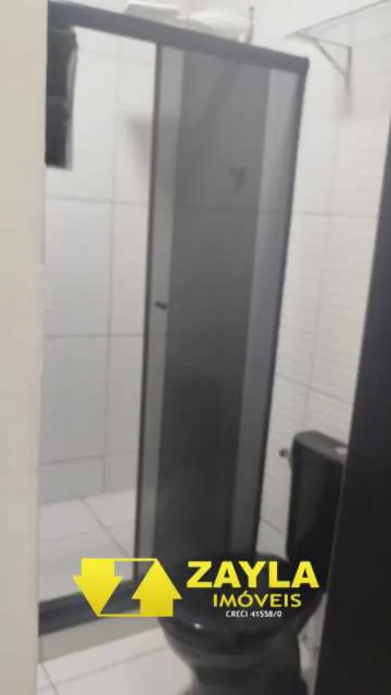 Casa, 2 quartos, 250 m² - Foto 3