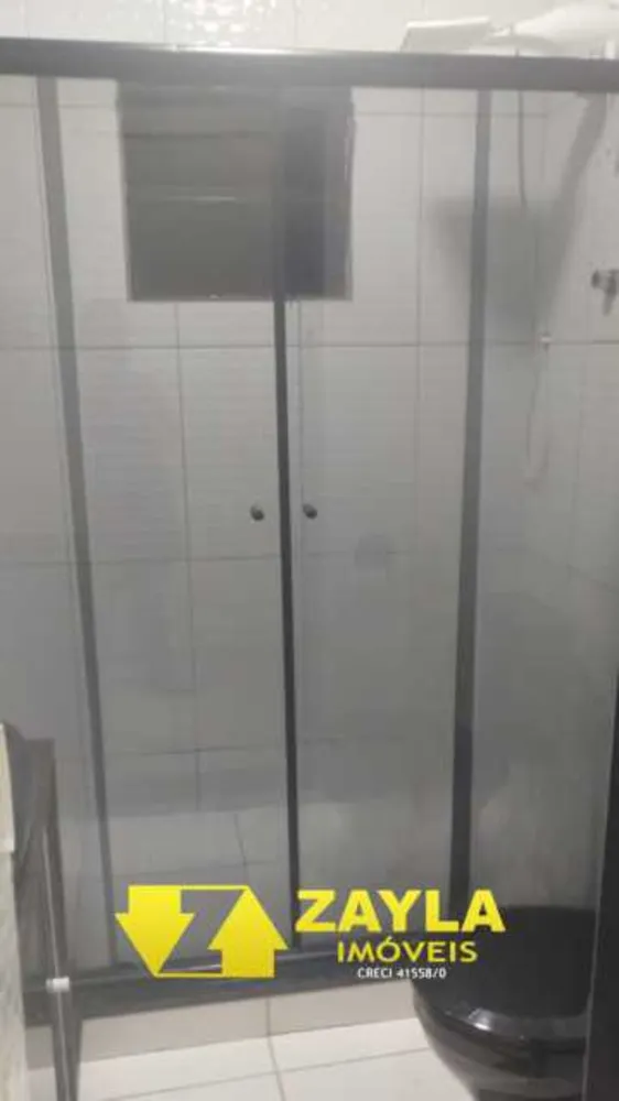 Casa, 2 quartos, 250 m² - Foto 5