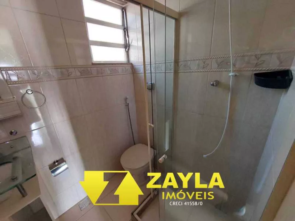 Casa de Condomínio, 4 quartos - Foto 22