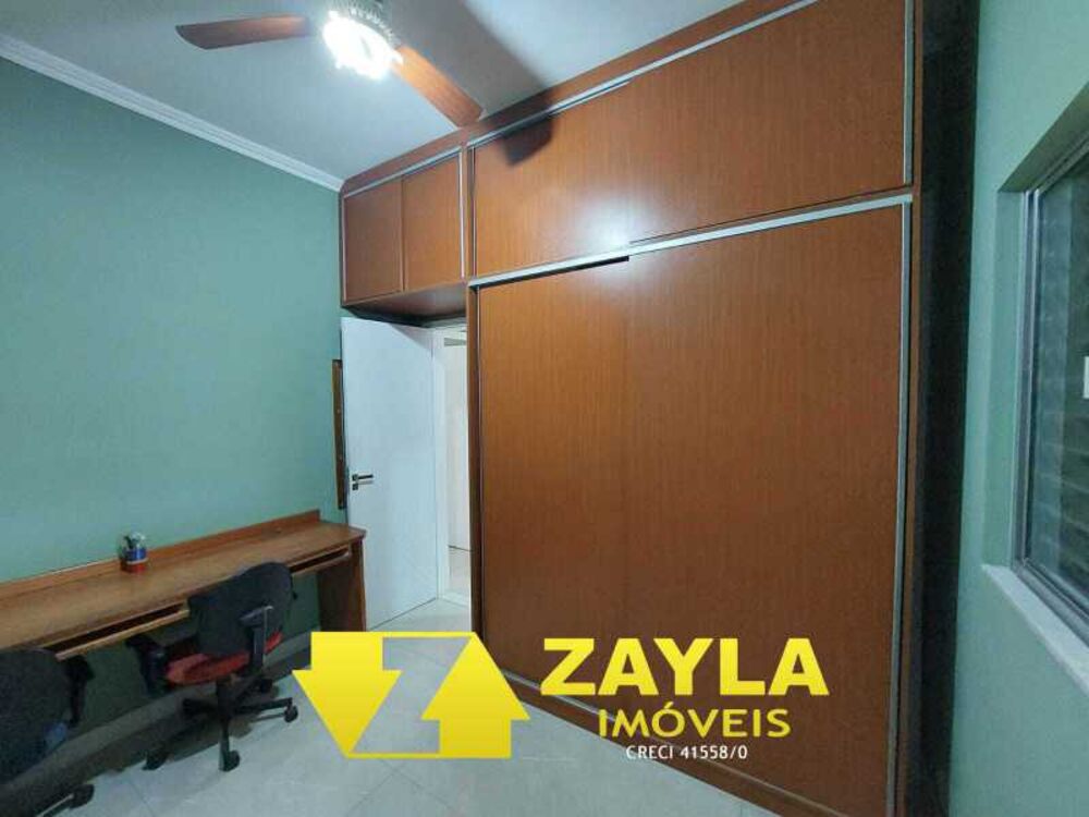 Casa de Condomínio à venda com 4 quartos, 330m² - Foto 6