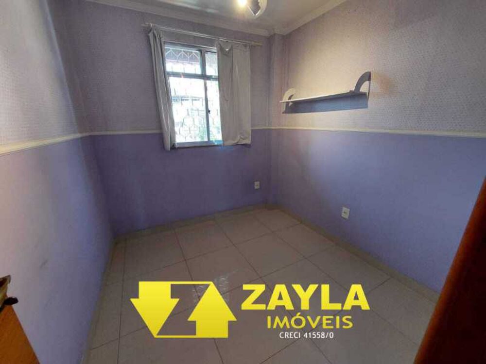 Casa de Condomínio à venda com 4 quartos, 330m² - Foto 13