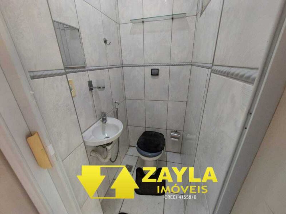 Casa de Condomínio à venda com 4 quartos, 330m² - Foto 17