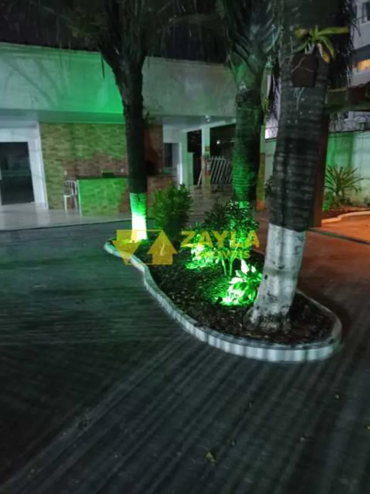 Apartamento, 2 quartos, 42 m² - Foto 16