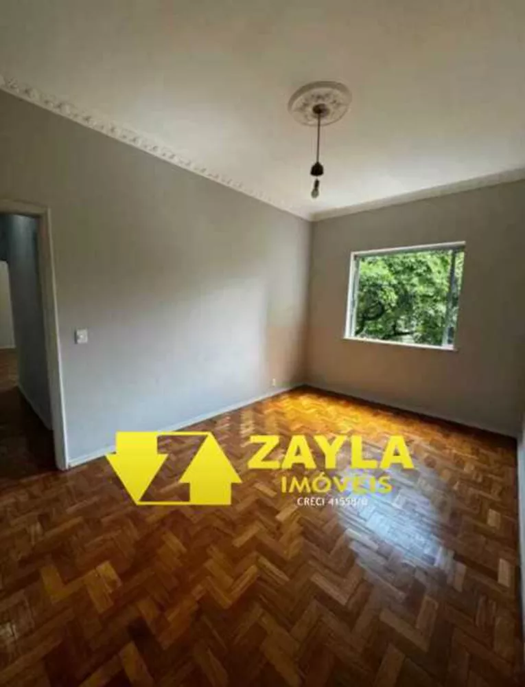 Apartamento, 2 quartos, 87 m² - Foto 7