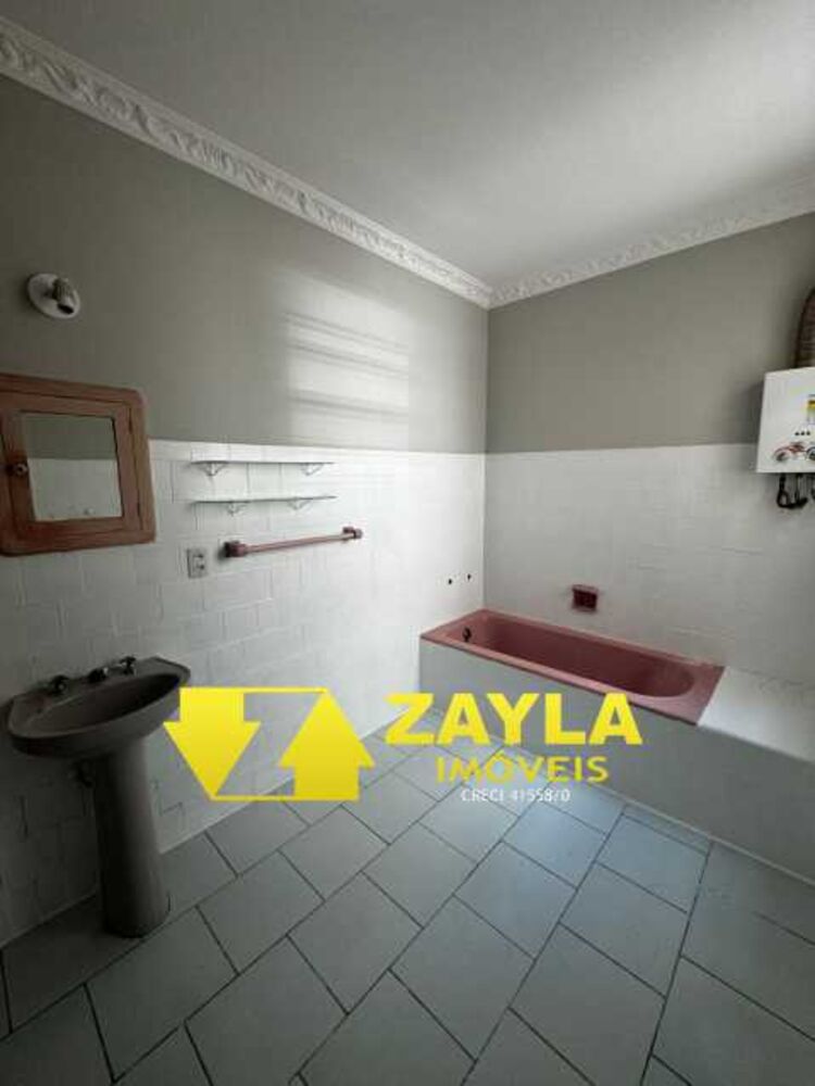 Apartamento, 2 quartos, 87 m² - Foto 1
