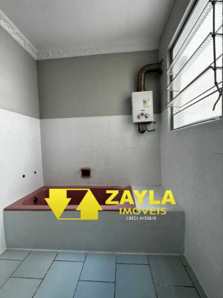 Apartamento, 2 quartos, 87 m² - Foto 4