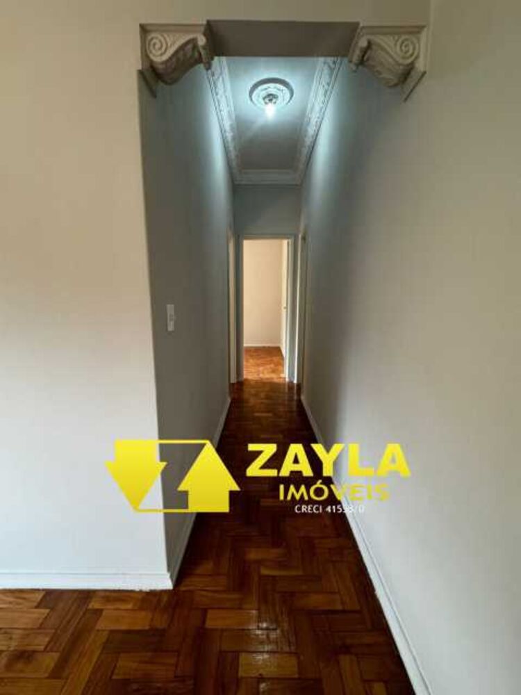 Apartamento, 2 quartos, 87 m² - Foto 3