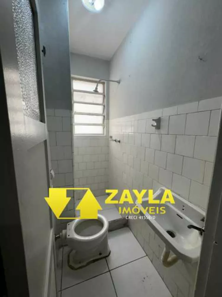 Apartamento, 2 quartos, 87 m² - Foto 10