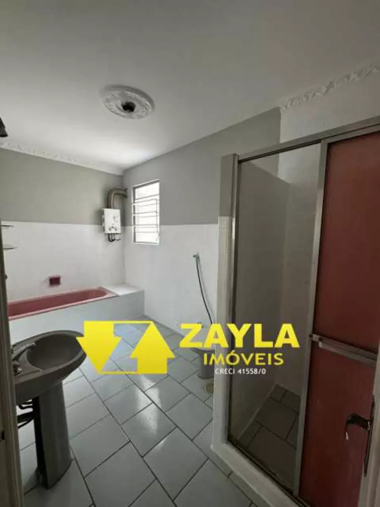 Apartamento, 2 quartos, 87 m² - Foto 11