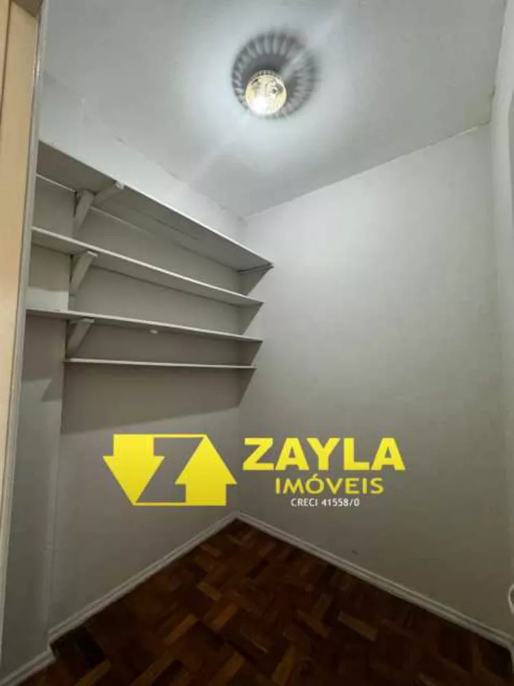Apartamento, 2 quartos, 87 m² - Foto 8