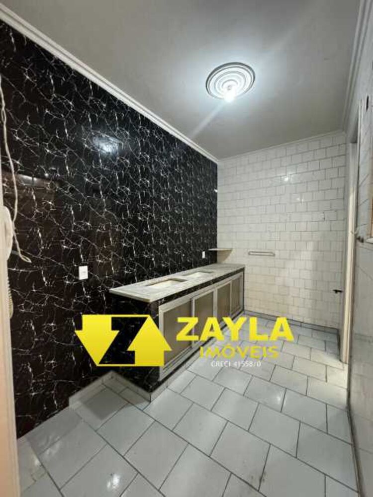 Apartamento, 2 quartos, 87 m² - Foto 2