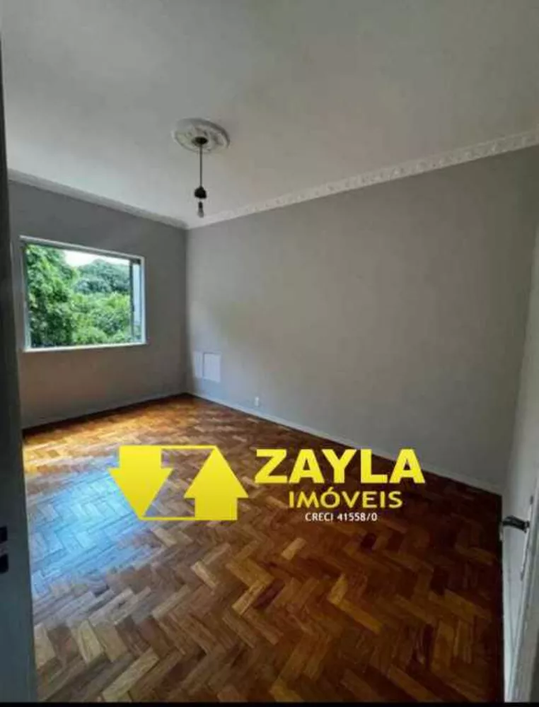 Apartamento, 2 quartos, 87 m² - Foto 12