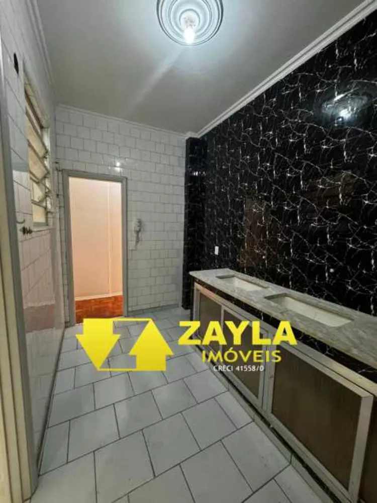 Apartamento, 2 quartos, 87 m² - Foto 5